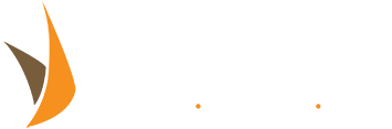 LBF Travel — Look, Book, Fly